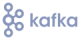 Apache_kafka_wordtype-e1682876154910