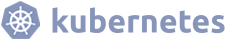 Kubernetes_logo-e1682876135