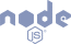 Node.js_logo-e1682876173531