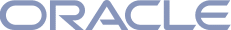 Oracle_logo (1)