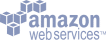 amazon-web-services-e1682876145439