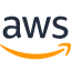 aws-ori