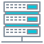 host
