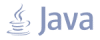 java-horizontal-e1682876313795