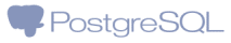 postgresql-horizontal-e1682876183586